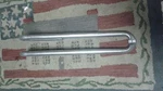 Gas Stove Burner Dovre DV750 New. Fixed Price $175.00.