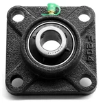 PU-UCF204-12 Auger Bearing For Englander 25-PDVC, 55-SHP10, Pellet Sto.... Fixed Price $32.87.
