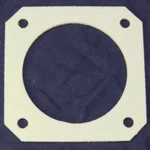 50-1448 Enviro Croix Hudson River Exhaust Starter Tubegasket 80P52232-R New. Fixed Price $6.99.
