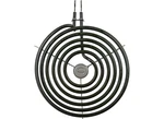 Ge CM30M2 Surface Element 8" 2350W. Fixed Price $14.42.