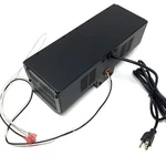 Quadra-fire Oem Bk-gas Blower. Fixed Price $349.99.