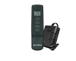 Skytech 1410TH-A Thermostat Fireplace Remote Control. Fixed Price $136.60.