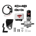 Demon Rugged Electric Power Steering System 400W PEPS-3005. Fixed Price $929.00.
