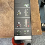 Ortech Controls Profile 30 Ver 1.13 Board For Lennox Stove 16022112. Fixed Price $250.00.
