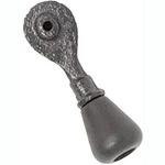 Vermont Castings 0004360 Replacement Griddle Handle For Resolute Acclaim 0041.... Fixed Price $55.73.