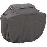 Ravenna Grill Cover - 58 Inch Dark Taupe. Fixed Price $90.39.