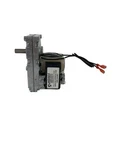 Harman Coal & Pellet Stove 4 Rpm Clockwise Auger Feed Motor, 3-20-60906, Oem. Fixed Price $99.00.