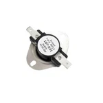 Heat & Glo, Quadra-fire Limit Temp Sensor (107-531). Fixed Price $34.00.