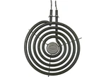 Ge CM30M1 Surface Element 6" 1325W. Fixed Price $12.52.