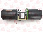 Nbk Parts 20144 / (brand New). Fixed Price $107.00.