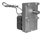 Rotom HM-RGM452 Oem Auger Gear Motor. Fixed Price $99.91.