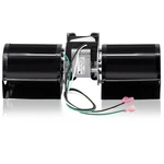 FAB-1600 Blower For Superior DS-36TN & Heat Glo Wood Fireplaces. Fixed Price $57.58.