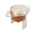 Quadra-fire SRV7000-268 Snap Disc #2 Safety Switch (L250-95) Genuine. Fixed Price $69.00.