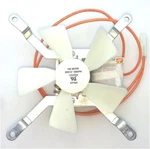 Traeger Convection Fan BBQ125 Junior BBQ055 TFB30LZAC CAN400.01. Fixed Price $24.99.