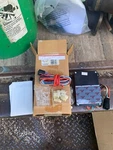Original Gm 1999-2007 Chevrolet Chevy Heat/air Conditioning Blower Motor Module. Fixed Price $75.00.