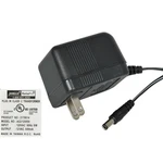 Jameco Reliapro 12VAC 500MA Ac-to-ac Wall Adapter Power Supply. Fixed Price $16.27.