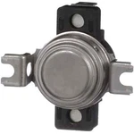 Lennox Whitfield 12127705 12147705 PP3215 Pellet Stove High Limit Sensor Switch. Fixed Price $17.30.