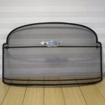 Vermont Castings Defiant/encore Spark Screen Part # 0000127/0001907. Fixed Price $149.99.