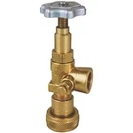 Mec ME450 Liquid Loading/unloading Brass Valve Adapter. Fixed Price $279.99.