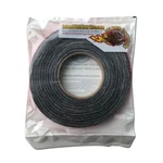 Lavalock XTR58 1000F High Temp Rated Bbq Smoker Gasket Self Stick Felt 5/8 1/8. Fixed Price $29.95.