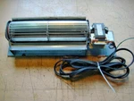 Vermont Casting LHECDV30RFN Fan. Fixed Price $50.00.