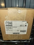 General Controls Safety Shut Off Valve V710HAS. Fixed Price $99.99.