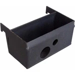 Regency Pellet Stove Ignition Burn Pot: GF55-037-AMP. Fixed Price $79.95.