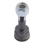1100 Series Stump Grinder Replacement For Greenteeth Wearsharp Parts. Fixed Price $29.00.