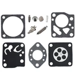 Carb Kit Stihl Chainsaw 032 Tillotson HU3 Series RK-14HU HU51A HU51B HU51C. Fixed Price $13.19.