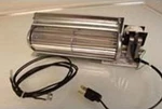 Empire Industries FBB5 Blower -auto Sng Speed. Fixed Price $268.33.
