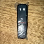 Dimplex 47-1010-T Off Remote Control For Electric Fireplace Works. Fixed Price $19.99.