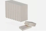 Replacement Heatilator Quadrafire & Vermont Castings Woodstove Brick 12 Pk. Fixed Price $66.00.
