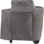 Cover Full Length Ironwood 650 Traeger BAC505 Grills Accessory. Fixed Price $179.99.