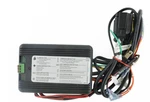 Heat Glo Oem Control Box (HTI-13-007). Fixed Price $149.99.