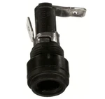 Quadra-fire Oem Junction Box Fuse Holder (812-0401). Fixed Price $71.99.