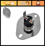 Temp Sensor Fan Switch For FK24 Blower Kits - Compatible Replacement Part. Fixed Price $62.99.