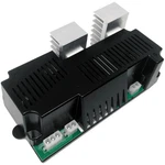 Quadra-fire Mt Vernon Ae & Edge 60 Power Supply Assembly: SRV7000-443. Fixed Price $379.95.