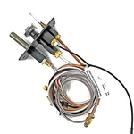 Hht Majestic & Vermont Castings Oem Sit Pilot Assembly (10002264). Fixed Price $59.99.