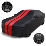 For Honda Accord Custom-fit Outdoor Waterproof All Weather Best Car Cover. Fixed Price $189.97.