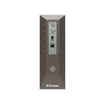 3000350100RP Remote Control Replacement. Fixed Price $150.79.