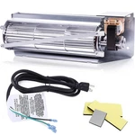 FBK-100 Blower Fan Kit For Lennox, Superior FIREPLACES,80L84. Fixed Price $30.00.