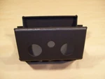 50-1692 Enviro M55 Pellet Stove Burn Pot, Oem. Fixed Price $166.00.