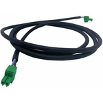 Ravelli Rds Display Cable: 55279-AMP. Fixed Price $19.95.