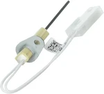 768A-842 Hot Surface Ignitor, 80V, Silicon Nitride. Fixed Price $53.99.