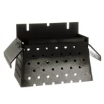 St Croix Multi Fuel Burnpot: 80P53890-R-AMP. Fixed Price $119.95.