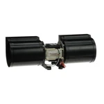 Hht (SRV7000-108) Convection Blower For Mt. Vernon Genuine. Fixed Price $299.99.