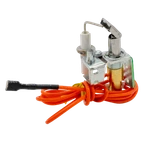 Robertshaw 1830-705 24IN Pilot Electrode Assembly With Standard Flame. Fixed Price $56.47.