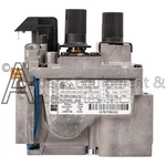 R3626 Empire SIT-820 Nova Mv Natural Gas Millivolt Valve Vent-free Systems. Fixed Price $159.90.