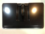 1601027 Vermont Castings Replacement Ash Pan Cover (defiant Encore/encore/lg Ww). Fixed Price $71.00.