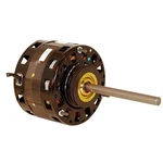 BL6414 Ao Smith 1/5-1/8-1/10HP 115V 1050RPM Oem. Fixed Price $217.95.
